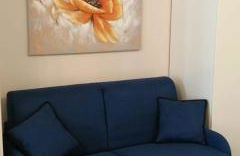 Bloom Apartment - Foto 20