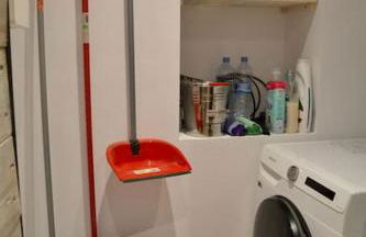 Can Senio 1 - Foto 20