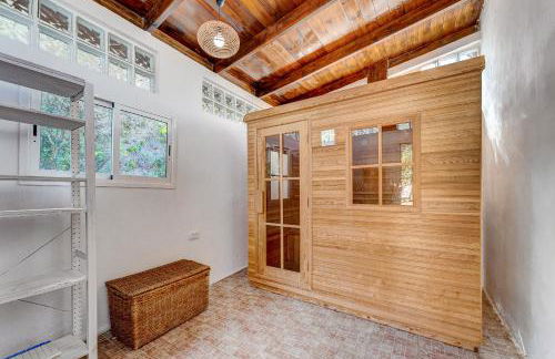 Eden Rentals Villa Carmen - Foto 50