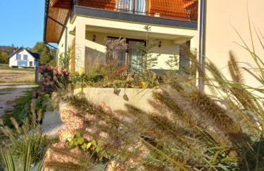 Domek na Hubce 2 Blisko jeziora Velo Czorsztyn - Photo 22