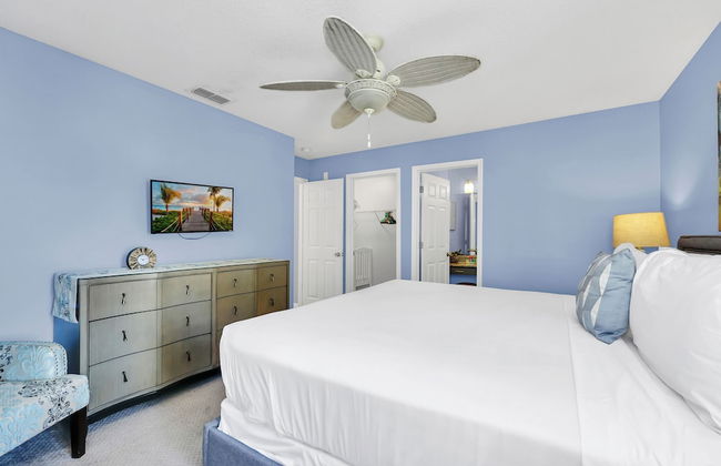 8462 Secret Key Cove - Foto 48