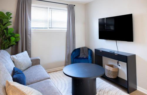 Near Flint Hills Discovery Center & Aggieville - Foto 17