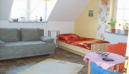 Doppelzimmer im Spreewald - Foto 4