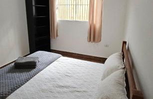 Casa Completa em Cotia com Garagem Local Tranquilo e Familiar - Foto 47