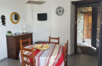 Logement calme et authentique à Espelette - Foto 4