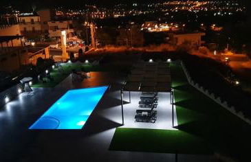 Nina Apartment - Foto 1