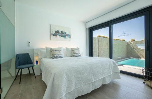 Sea Breeze Villas Lapa and Claca - Foto 36