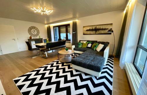 Ferienhaus Hanni und Fanni - Photo 8