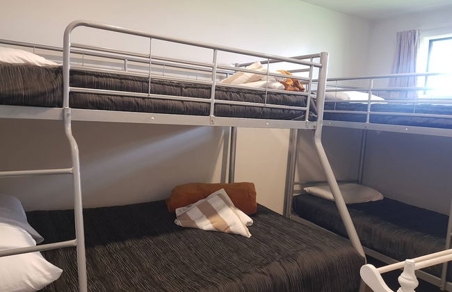 All Seasons Holiday Park - Foto 33