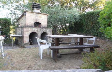 Sweet home, la casa del piccolo borgo - Foto 29