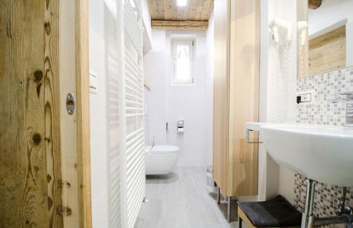 Casa Tosca - Holiday Home - Photo 47