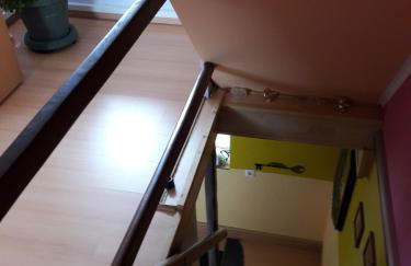 Ferienwohnung Osterbrink - Foto 6