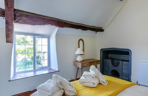 Pete's Place - Foto 10