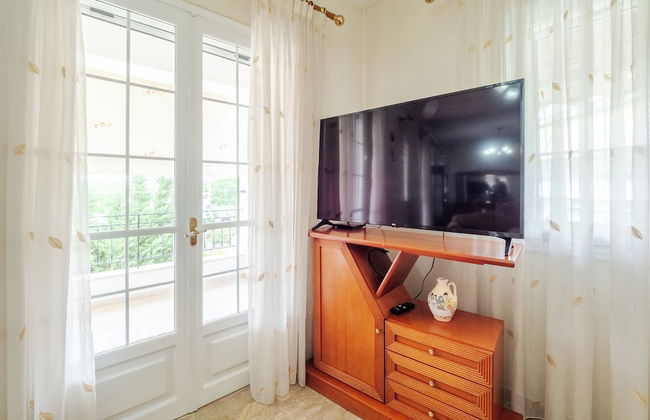 Aleka's House in Corfu Town - Photo 26