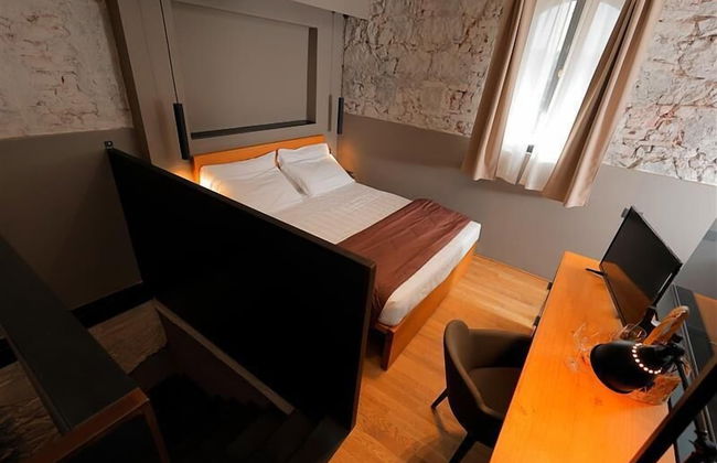 Palagina la cascina - Foto 12