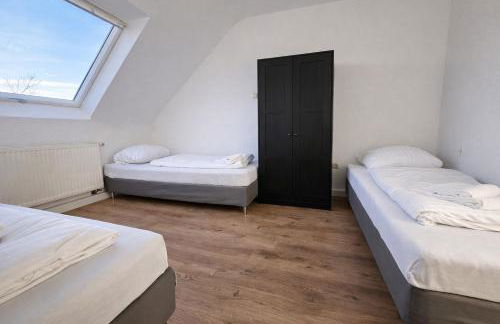 City Apartments - Foto 7