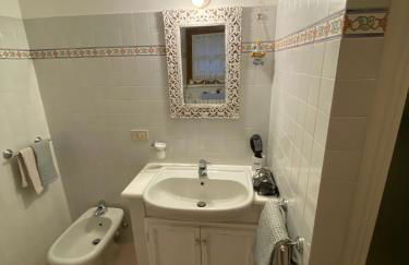 La Casa sui Colli - Foto 45