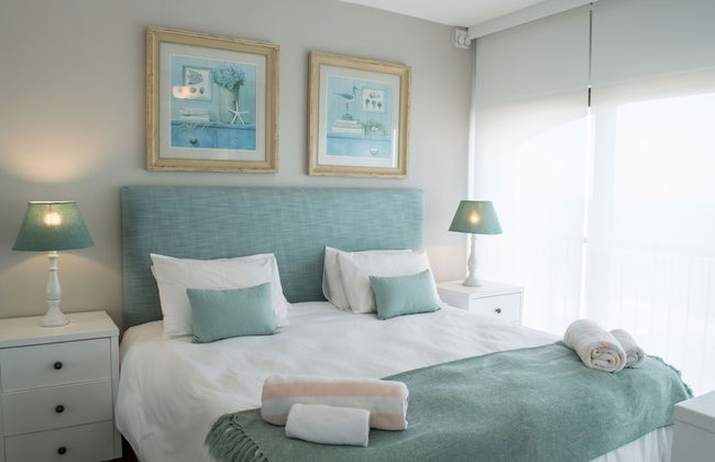 1104 Bermudas - Foto 25