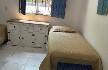 Sítio zona rural de Teresina - Foto 18