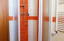 Spacious, with private Parking, 2 bedrooms 2 bathrooms - Comfortable and Bright Apartment in Florence with Private Parking Garage - Just Few Minutes walking From Historic Center - Foto 24