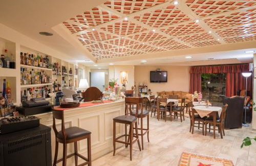 Hotel Eirini - Foto 70