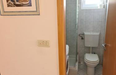 Apartman Branka - Foto 44