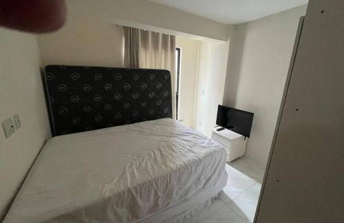 Apartamento em Itacuruçá - Foto 9