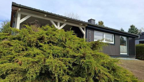 Ferienhaus 265 am Zeulenrodaer Meer - Foto 4