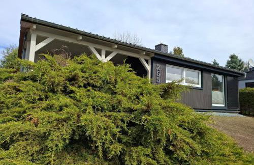 Ferienhaus 265 am Zeulenrodaer Meer - Foto 4