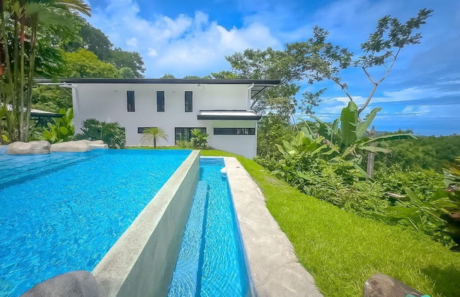 Palco del Mar - Foto 26