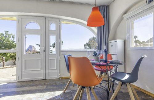 Villas Guzman - Gisela - Foto 20