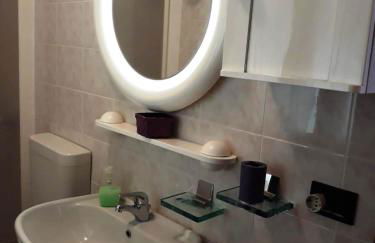 Casa Valenti - Foto 63