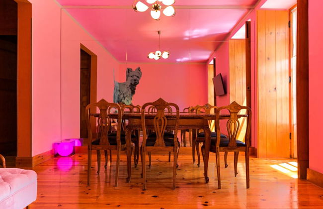 Lisbon Art Stay Hotel & Apartments - Photo 133