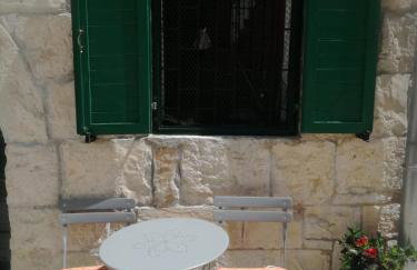 Studio apartment Jelinek - Foto 32