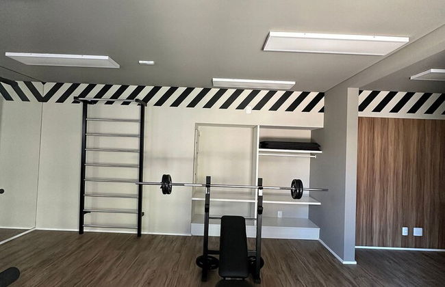 TrevizZo Tangara - Foto 21