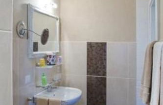 Apartment Apartment Abendsonne mit eigener Terrasse by Interhome - Foto 12