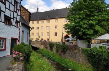 Das Hideaway zum Seele baumeln lassen ! - Foto 25