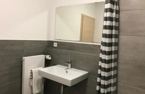 Apartment No. 121 - Foto 15