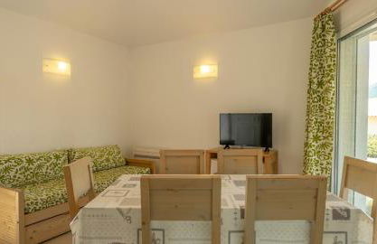 Résidence Odalys San Martinu - Foto 38