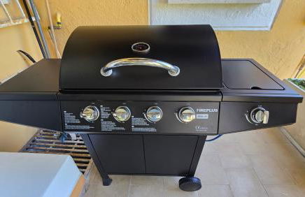 Holiday Home Rome - Foto 10