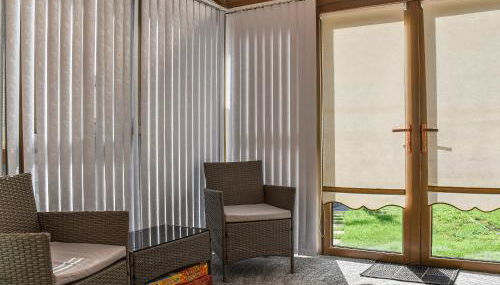 Zebra House - Photo 4