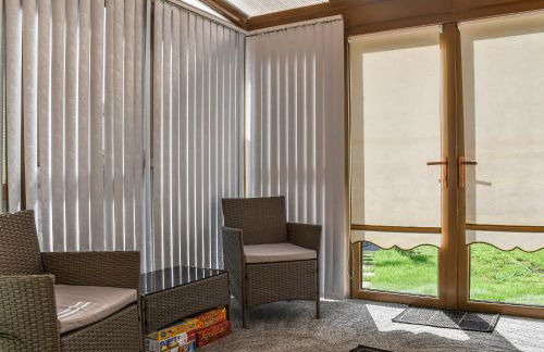 Zebra House - Foto 4