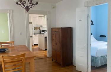 Beautiful West End Apartment - Foto 14