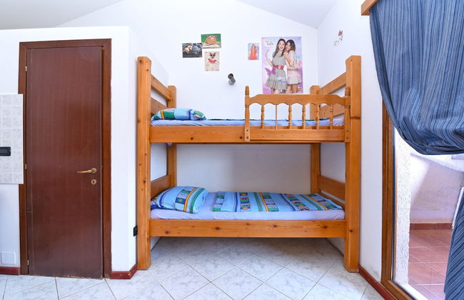 Apartment 316 - Foto 10