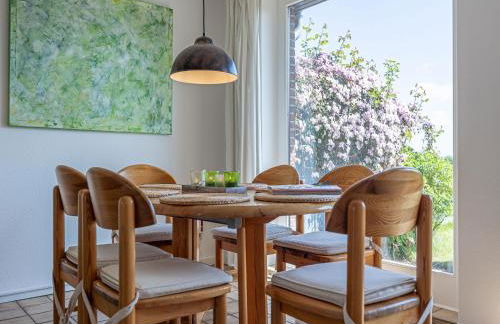 La Casa Ferienwohnung Seeadler - Foto 7