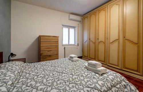 Villa Torre Leporano a due passi dal mare - Foto 17