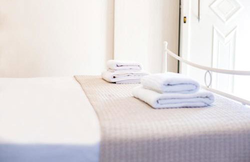 Filia Rooms & Apartments - Foto 48