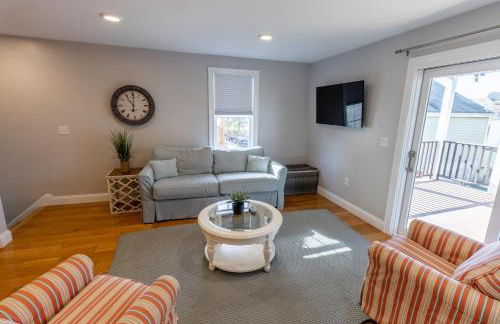 The Newport Lofts - 617 Thames Street - Foto 19