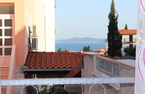 Apartment Lucky with Jacuzzi - Photo 38