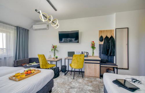 Acodomo Apartamenty - Foto 77